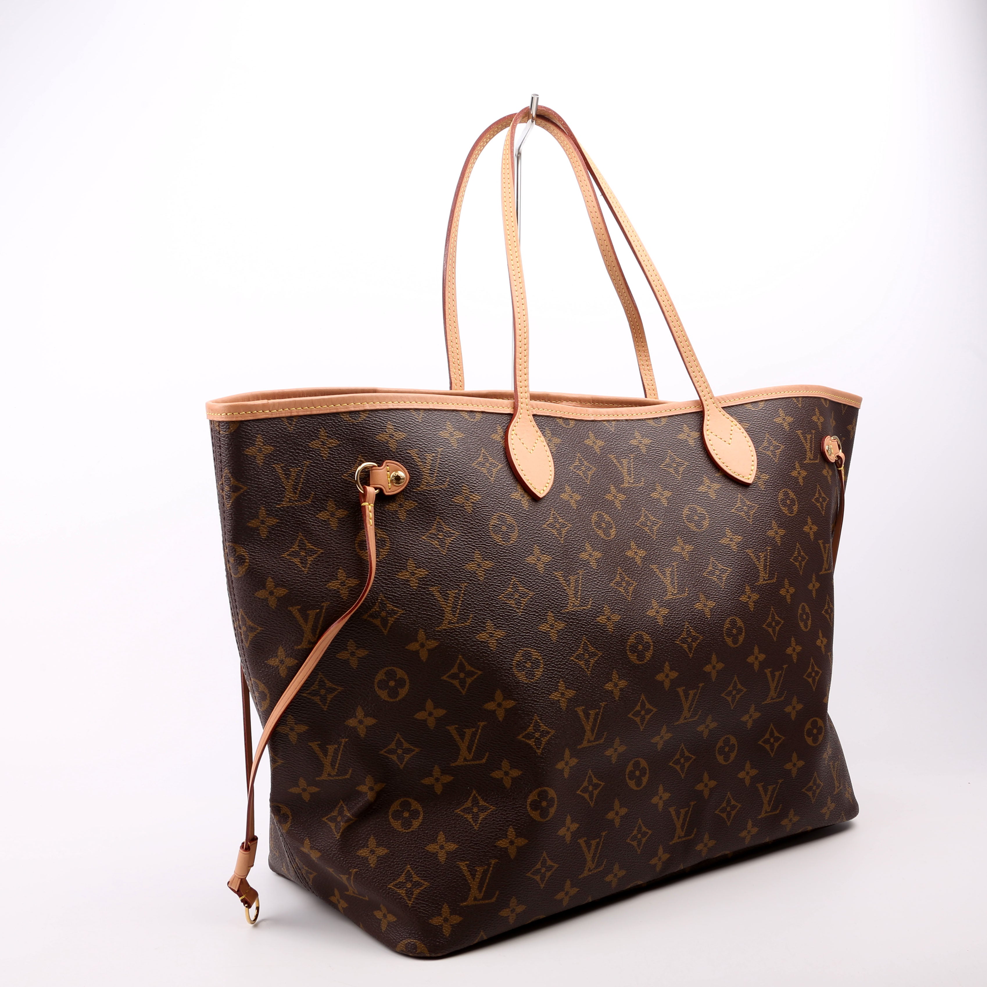 Neverfull GM