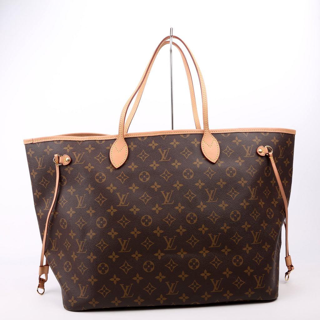 Neverfull GM