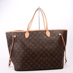 Neverfull GM