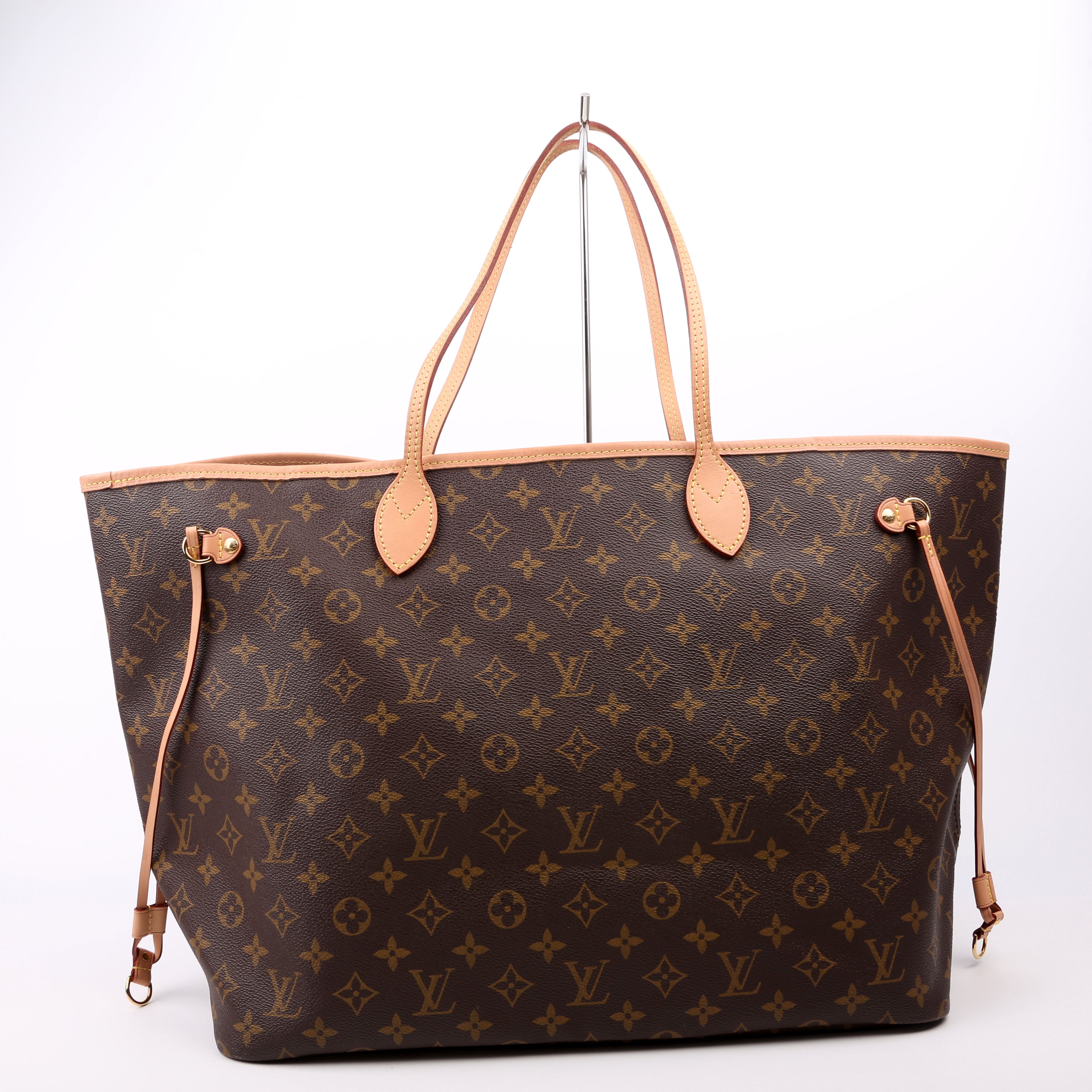 Neverfull GM
