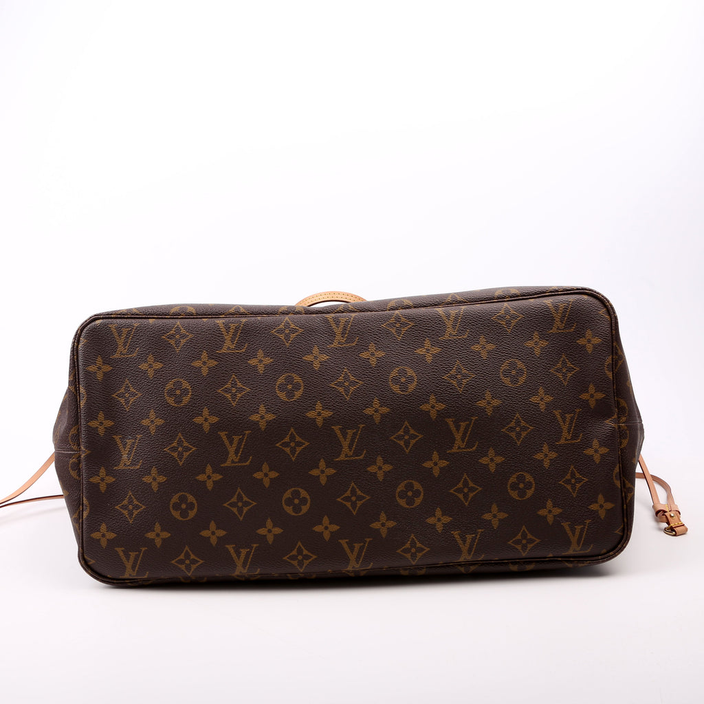 Neverfull GM