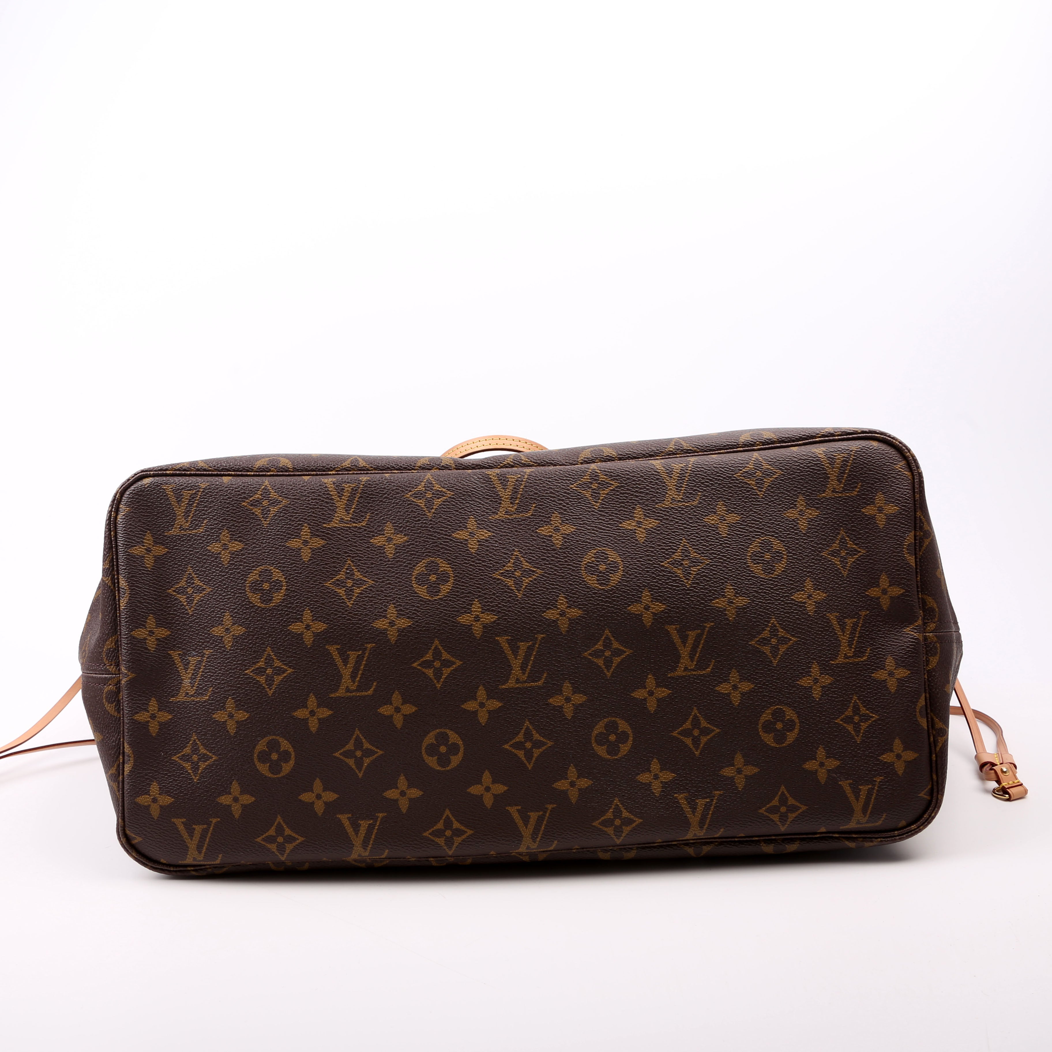 Neverfull GM