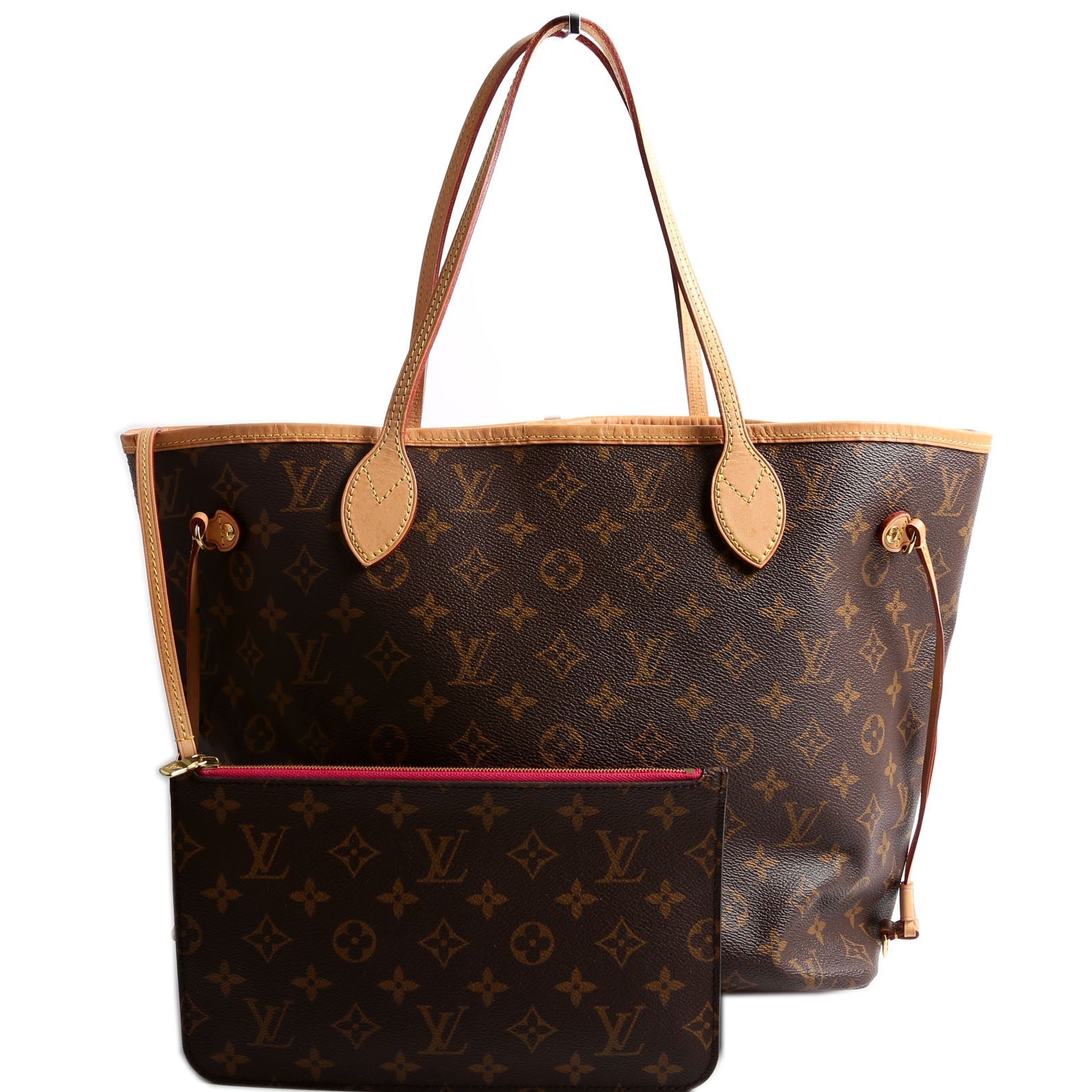 Neverfull MM