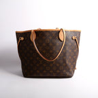 Neverfull MM