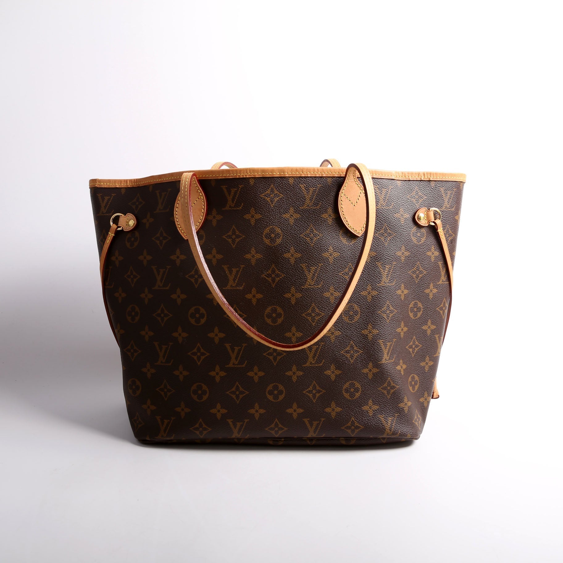 Neverfull MM