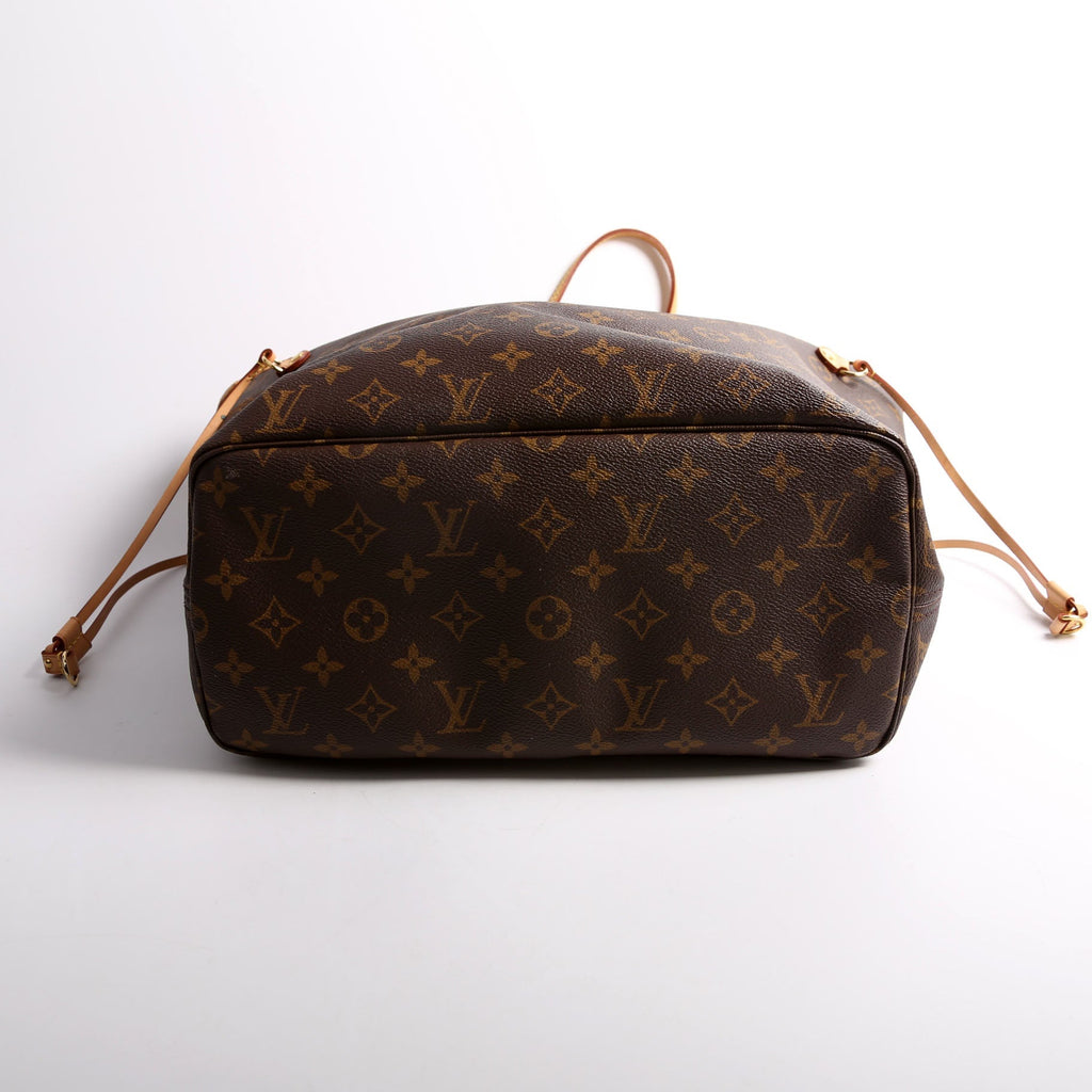 Neverfull MM