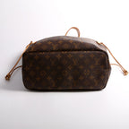 Neverfull MM