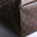 Neverfull MM