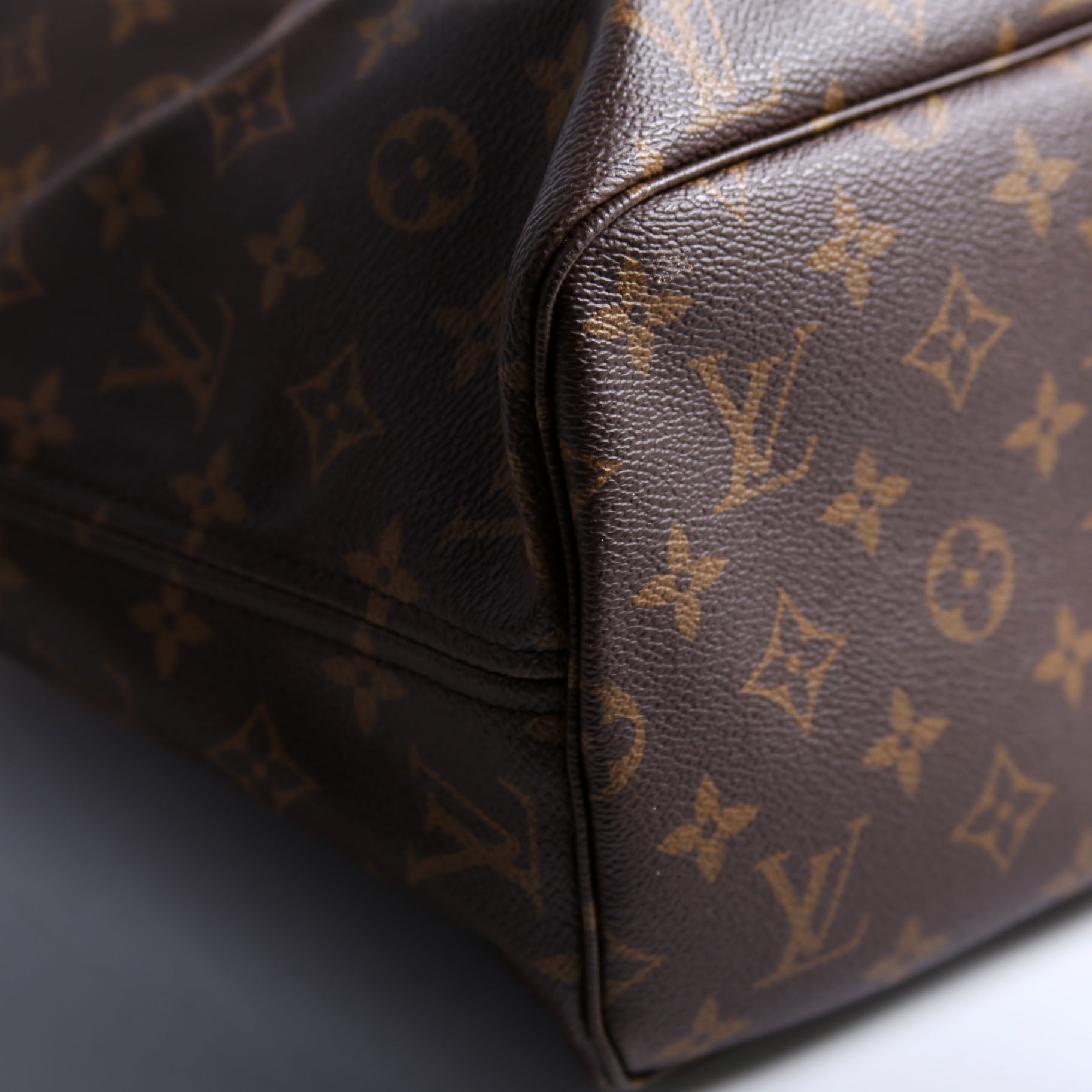 Neverfull MM