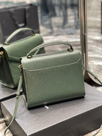 Lusso Official - LUXURY YSL BAGS - 708