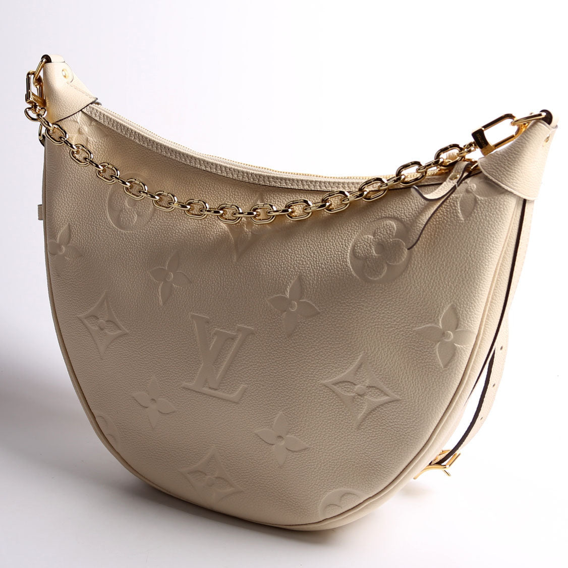 Loop Hobo
