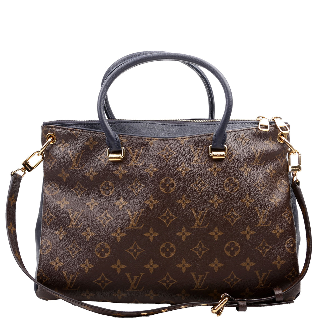 Pallas Tote