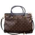 Pallas Tote