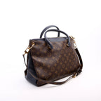 Pallas Tote