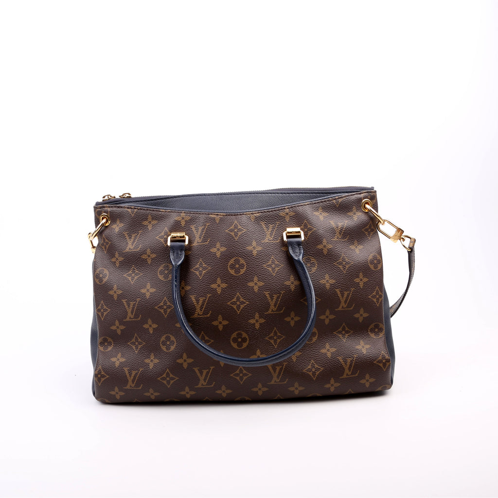 Pallas Tote