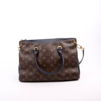 Pallas Tote