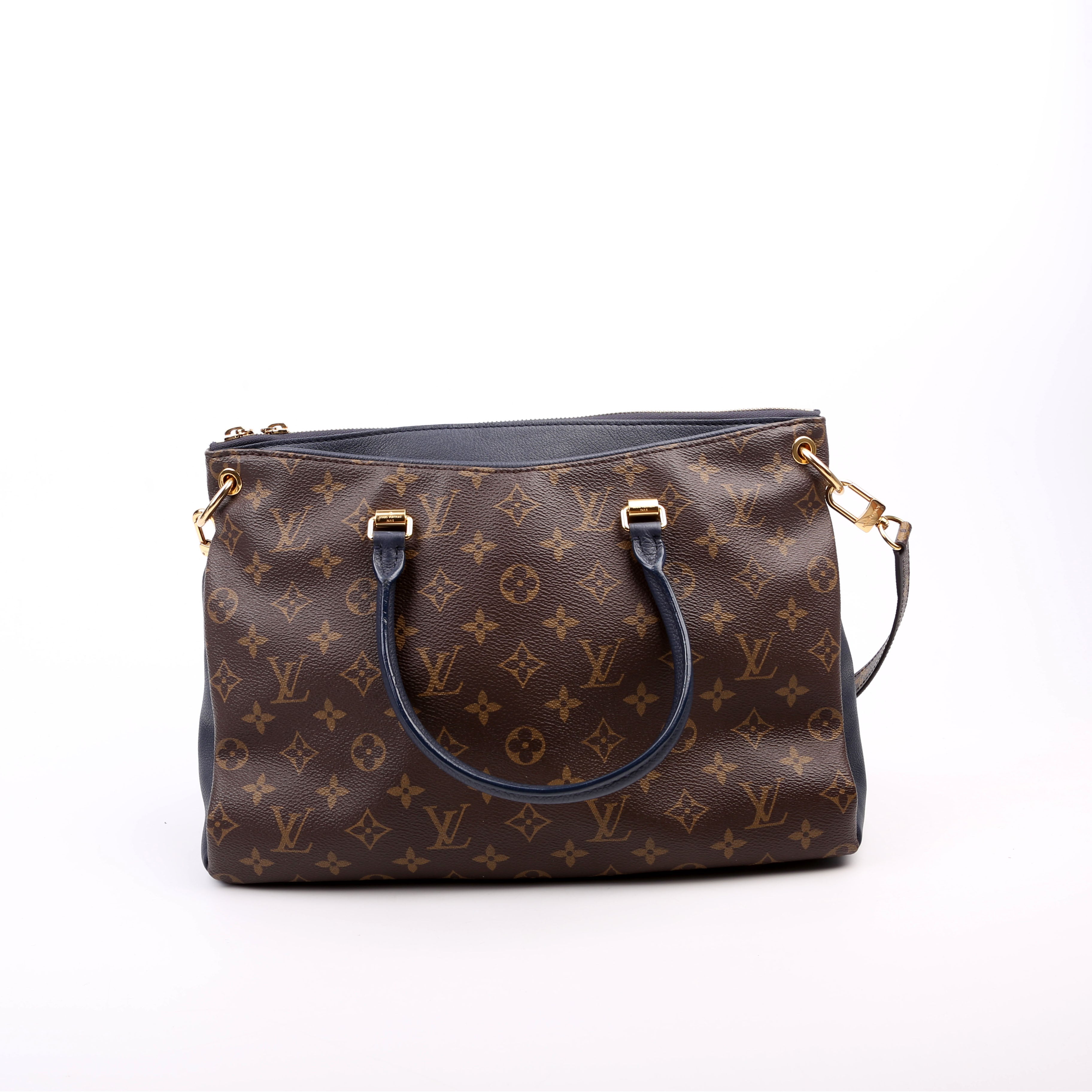 Pallas Tote