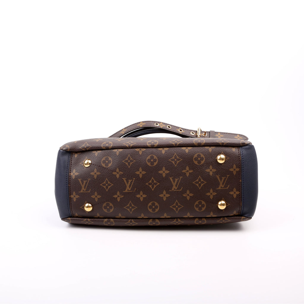 Pallas Tote