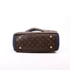 Pallas Tote