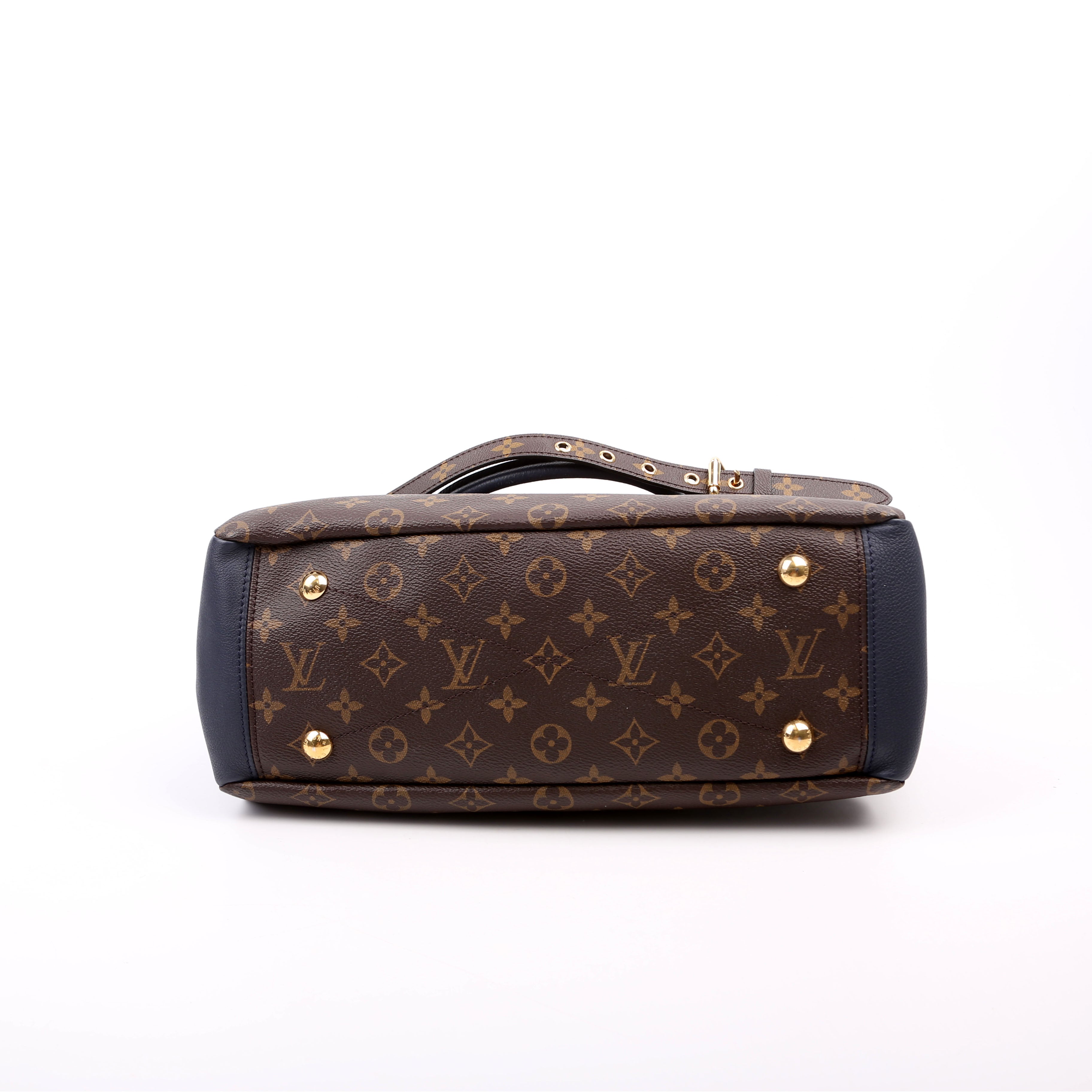 Pallas Tote