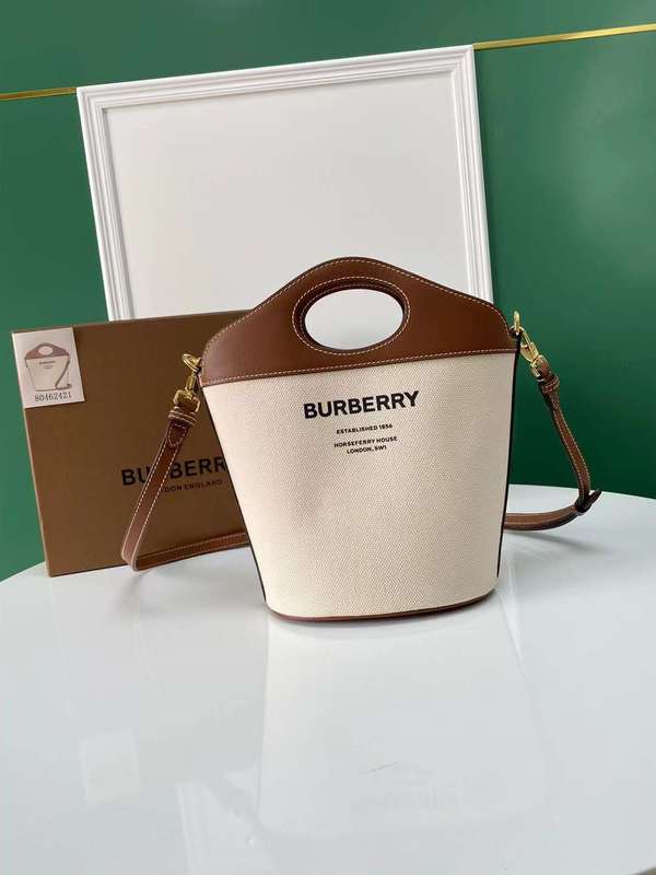 LO - B-BERRY BAGS - 338