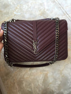BB - YSL Bag - 3887