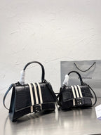 LO - BGA Bags - 1385