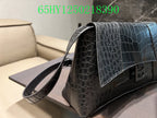 LO - BGA Bags - 2396