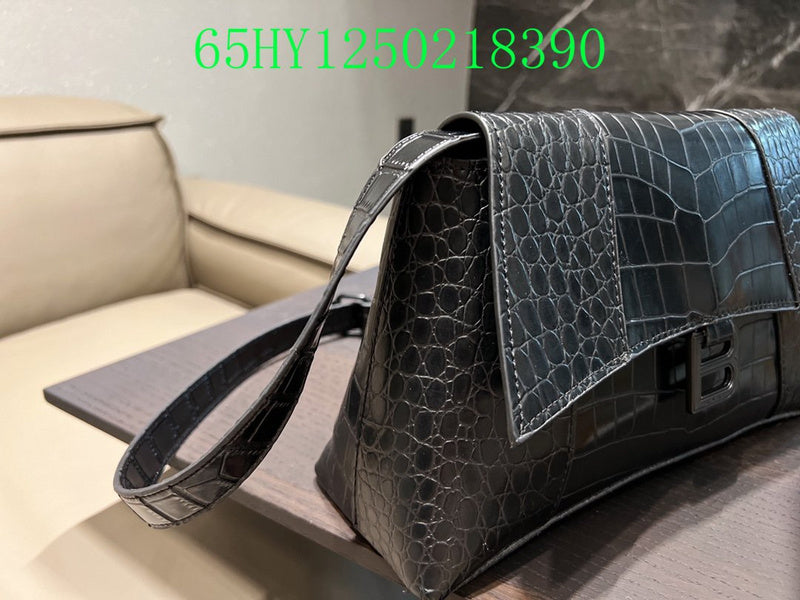 LO - BGA Bags - 2396