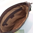 LO - GCC Bags - 763