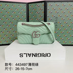 LO - GCC Bags - 2386