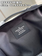 LO - LV Bags - 15827