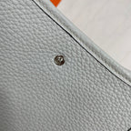 LO - HMS Luxury Bags - 955