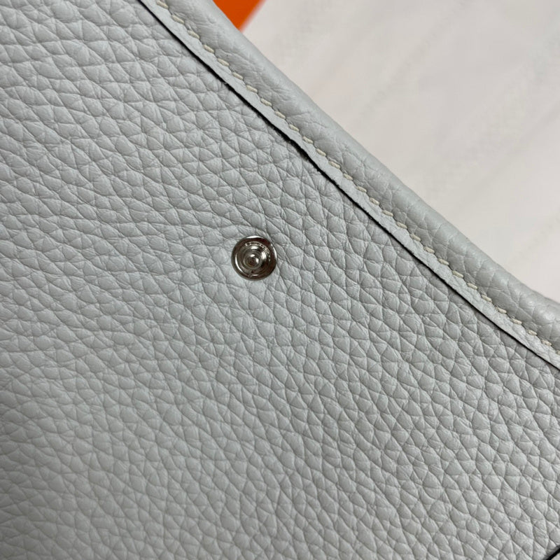 LO - HRMS DESIGNER BAGS - WOMEN BAGS - 955