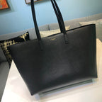 YSL BAGS - WOMEN LOVE LUXURY BAGS - 2672