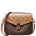 Pochette Metis