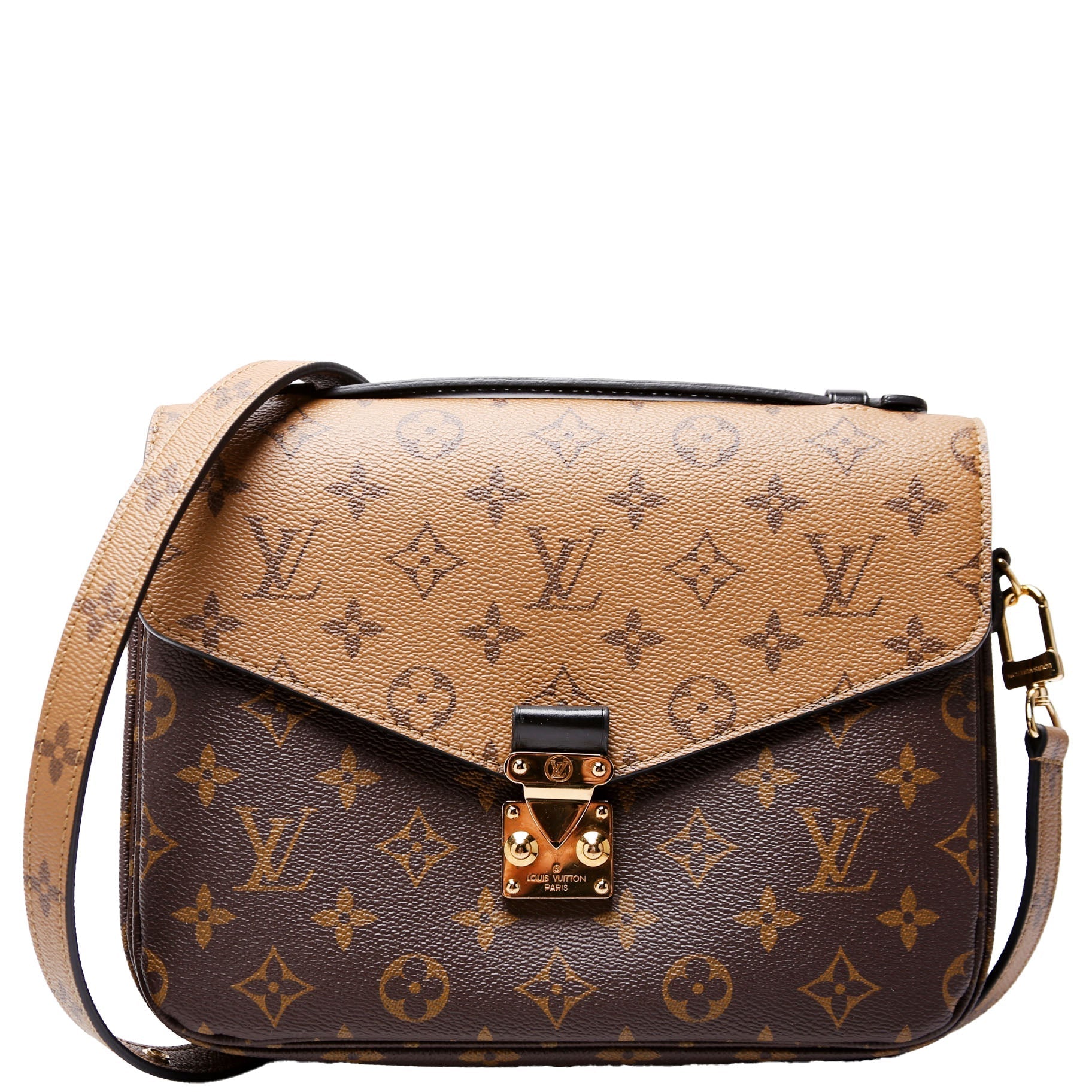 Pochette Metis
