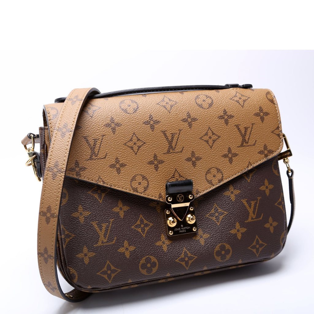 Pochette Metis