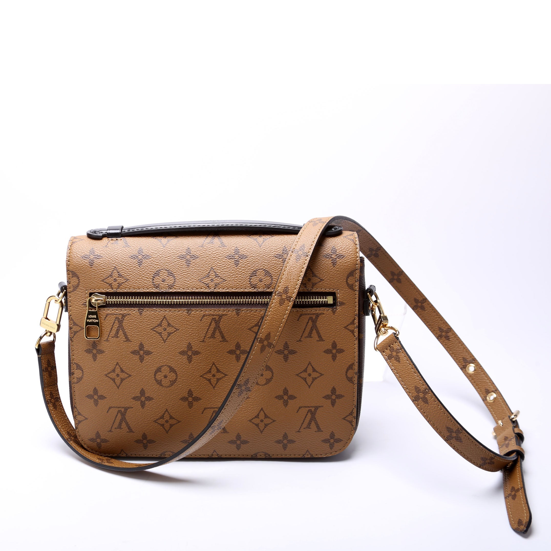 Pochette Metis
