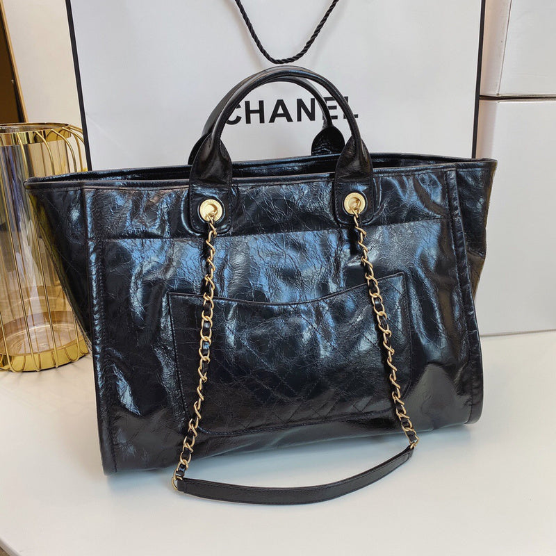 Lusso Official -  CHL BAGS  - 482
