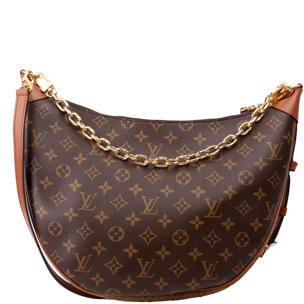 Loop Hobo