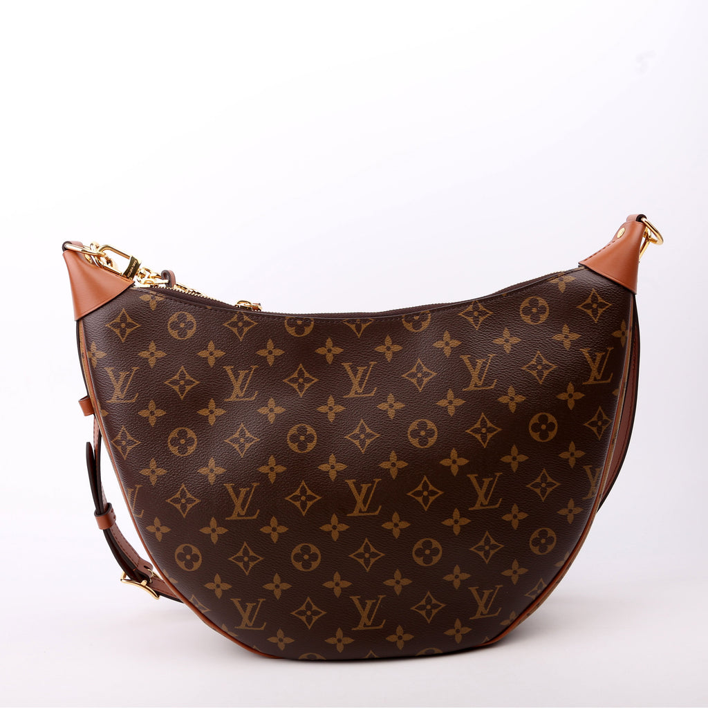 Loop Hobo