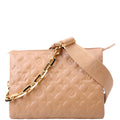 Coussin PM