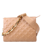 Coussin PM