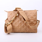 Coussin PM