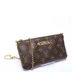 Pochette Milla