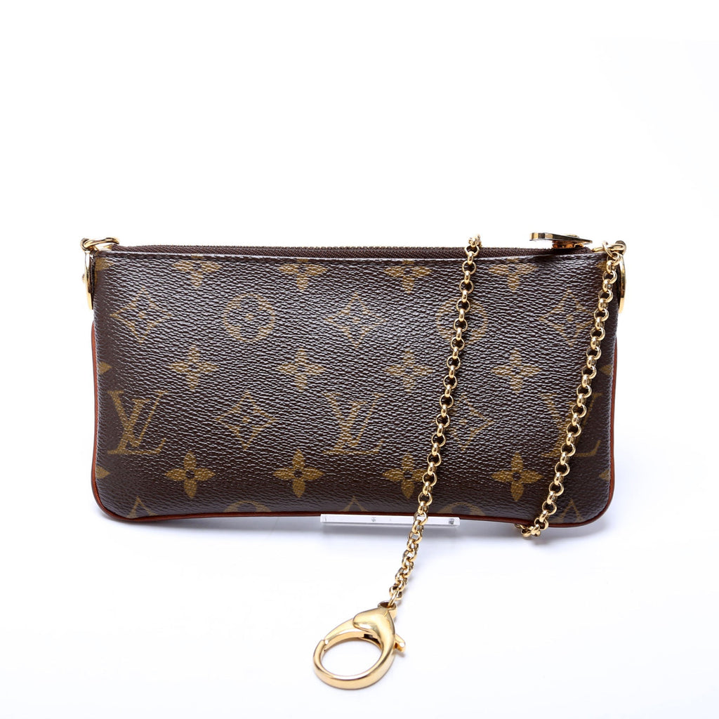 Pochette Milla
