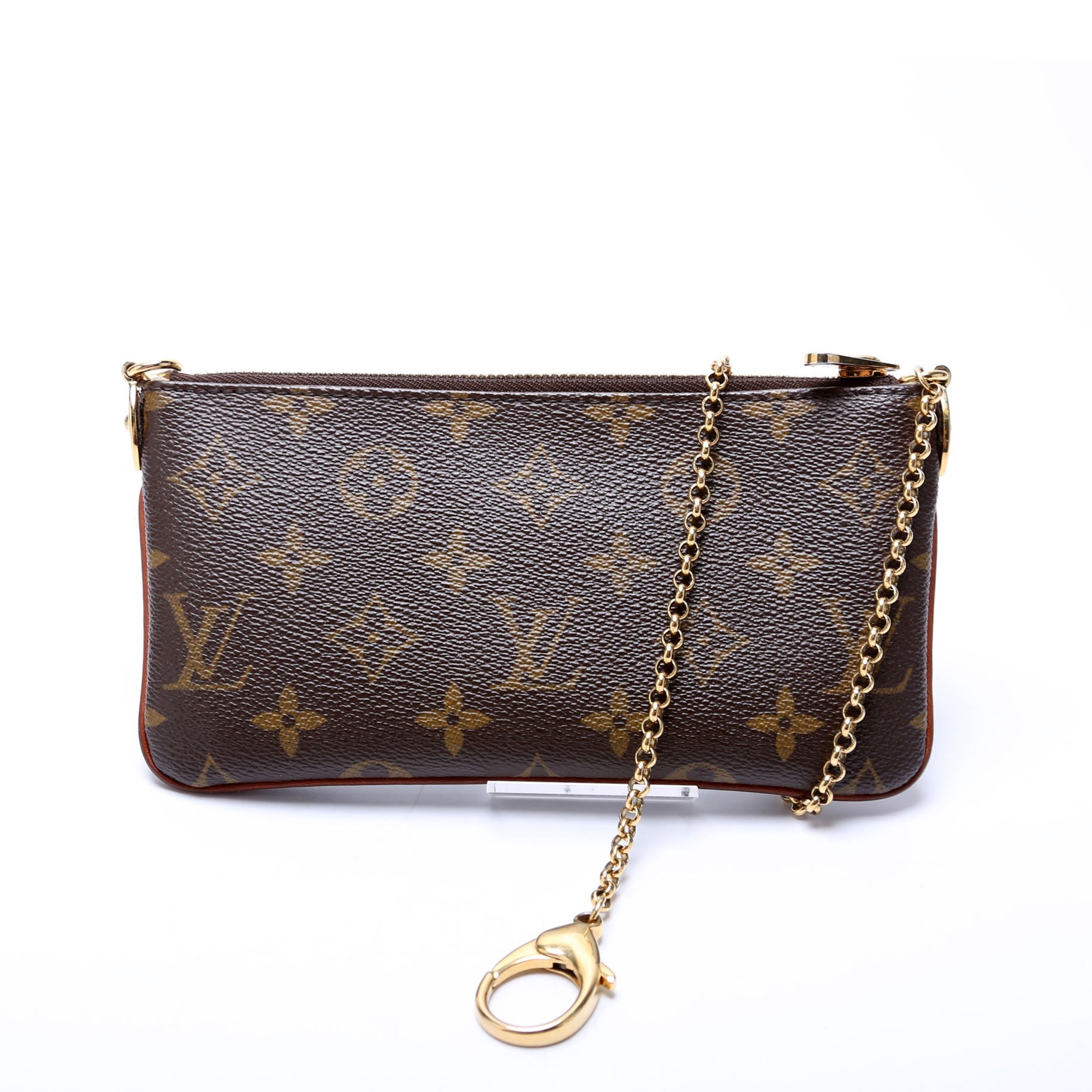 Pochette Milla