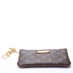 Pochette Milla