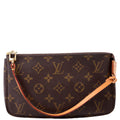 Pochette Accessories